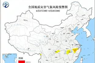 手感冰凉！艾维17投仅5中拿到13分4板 正负值-32全场最低